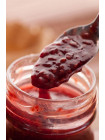 Варенье Jammy, малиновое
