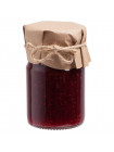 Варенье Jammy, малиновое