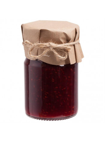 Варенье Jammy, малиновое