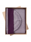 Подарочная коробка Giftbox, крафт