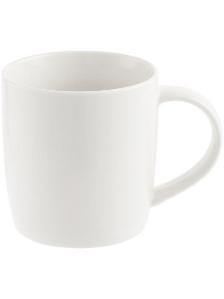 Кружка Tea Time