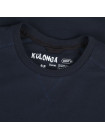 Свитшот мужской Kulonga Sweat, темно-синий