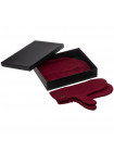 Подарочная коробка Giftbox, черная