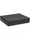 Подарочная коробка Giftbox, черная
