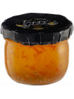 Набор Marmalade, белый