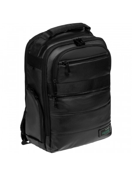 Рюкзак для ноутбука Cityvibe 2.0 L, черный