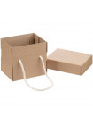 Коробка для кружки Kitbag, с длинными ручками