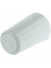 Термостакан iconyMug, белый