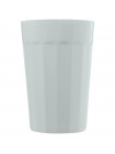 Термостакан iconyMug, белый