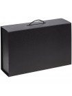 Коробка Big Case,черная