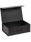 Коробка Big Case,черная