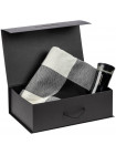 Коробка Big Case,черная