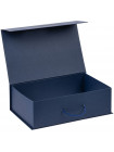 Коробка Big Case, синяя