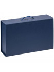 Коробка Big Case, синяя