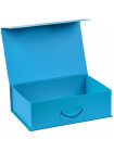 Коробка Big Case, голубая