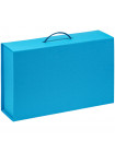 Коробка Big Case, голубая