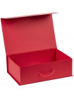 Коробка Big Case, красная