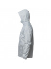 Куртка мужская Condivo 18 Rain, серая