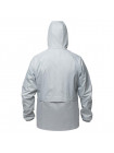 Куртка мужская Condivo 18 Rain, серая