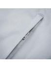 Куртка мужская Condivo 18 Rain, серая