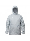 Куртка мужская Condivo 18 Rain, серая