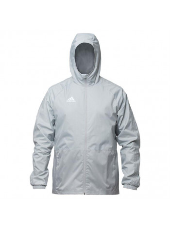Куртка мужская Condivo 18 Rain, серая