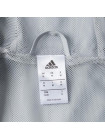 Куртка мужская Condivo 18 Rain, серая