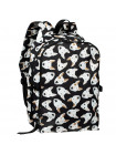 Рюкзак Barkpack
