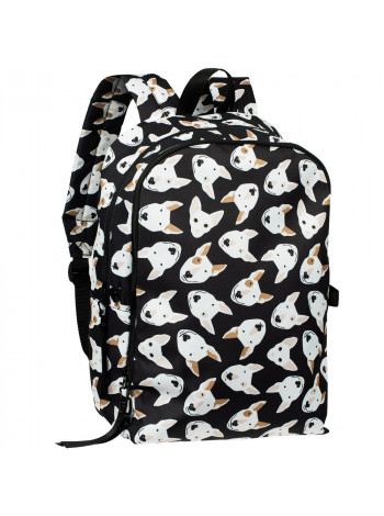 Рюкзак Barkpack