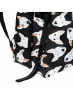 Рюкзак Barkpack