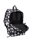 Рюкзак Barkpack