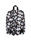 Рюкзак Barkpack