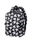 Рюкзак Barkpack