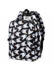 Рюкзак Barkpack