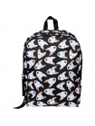 Рюкзак Barkpack