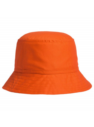 Набор Pop Up Summer, оранжевый