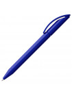 Набор Pen Power, синий