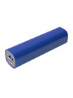 Набор Pen Power, синий