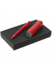 Набор Pen Power, красный