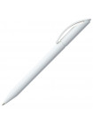 Набор Pen Power, белый