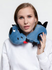 Подушка под шею Snorrik Right