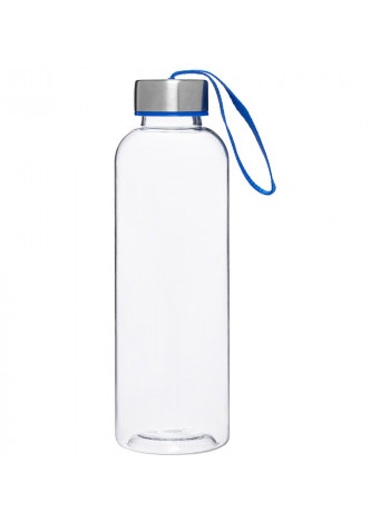 Бутылка Gulp, синяя