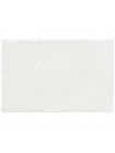 Плед Metamorpho
