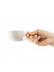 Кофейная пара Cuppucino