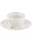 Кофейная пара Cuppucino