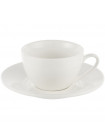 Кофейная пара Cuppucino