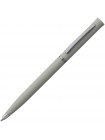 Набор Flexpen Mini, оранжевый