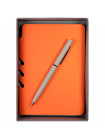 Набор Flexpen Mini, оранжевый