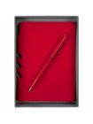 Набор Flexpen Mini, красный