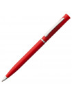 Набор Flexpen Mini, красный